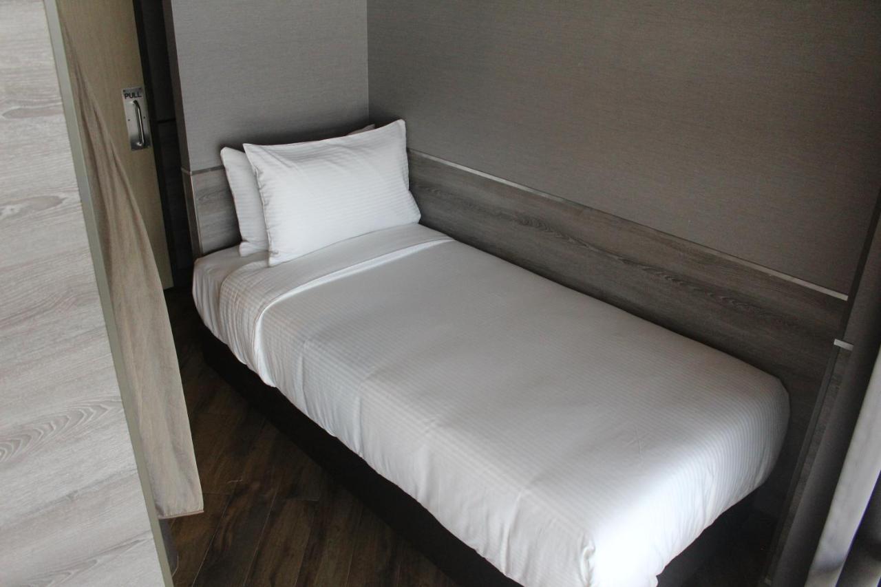 Plaza Premium Lounge Sepang Exterior photo